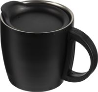 TAZZA DA VIAGGIO IN ACCIAIO 350ML
